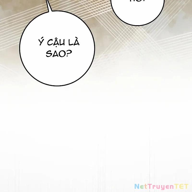 Thiên Tài Võ Thuật Hồi Quy 79 trang 40