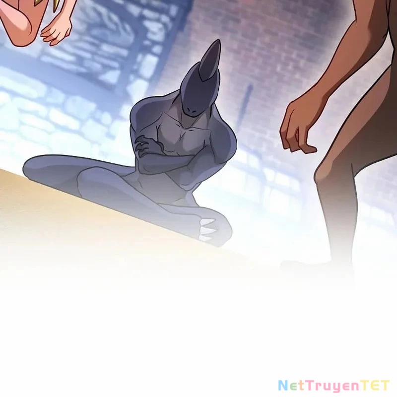 Thiên Tài Võ Thuật Hồi Quy 79 trang 43