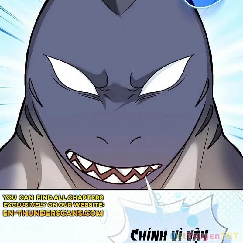 Thiên Tài Võ Thuật Hồi Quy 79 trang 45