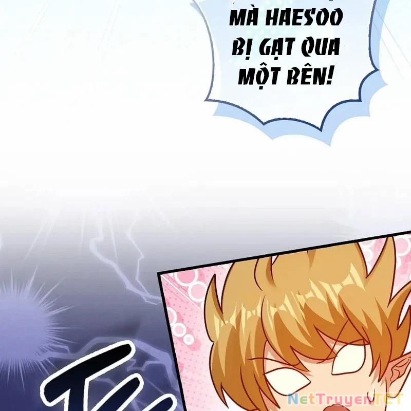 Thiên Tài Võ Thuật Hồi Quy 79 trang 46