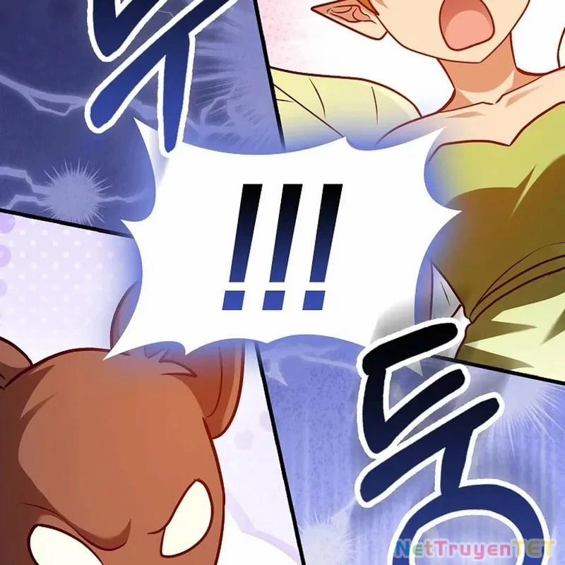 Thiên Tài Võ Thuật Hồi Quy 79 trang 47