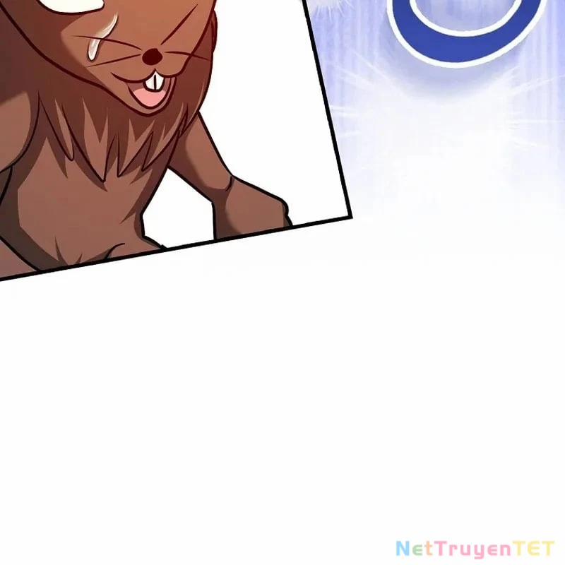 Thiên Tài Võ Thuật Hồi Quy 79 trang 48