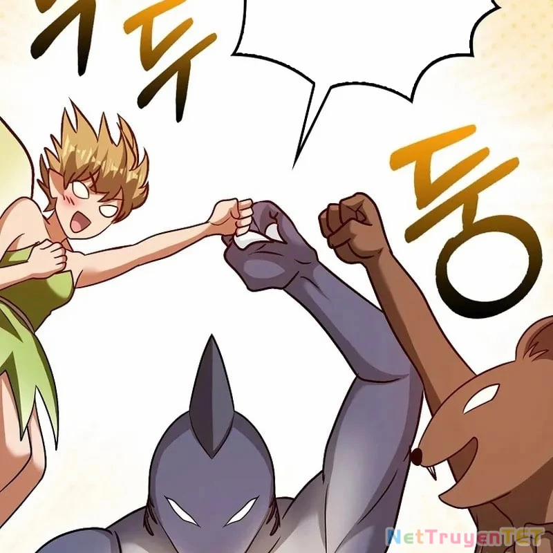 Thiên Tài Võ Thuật Hồi Quy 79 trang 50