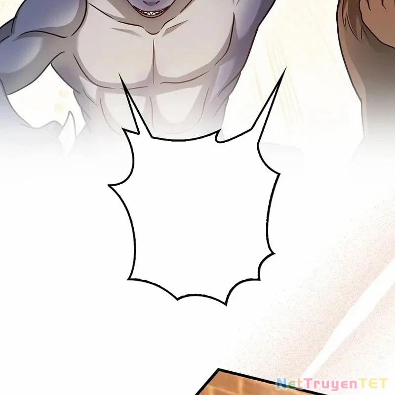 Thiên Tài Võ Thuật Hồi Quy 79 trang 51