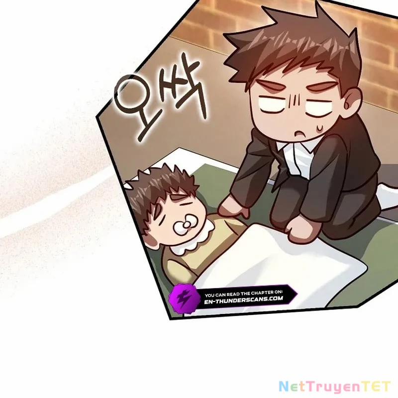 Thiên Tài Võ Thuật Hồi Quy 79 trang 52