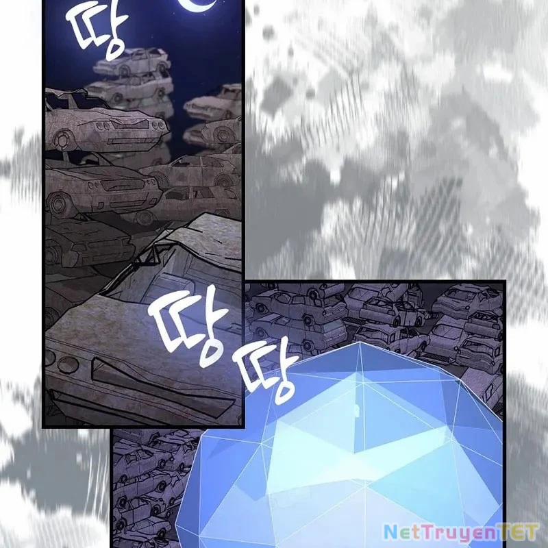 Thiên Tài Võ Thuật Hồi Quy 79 trang 55