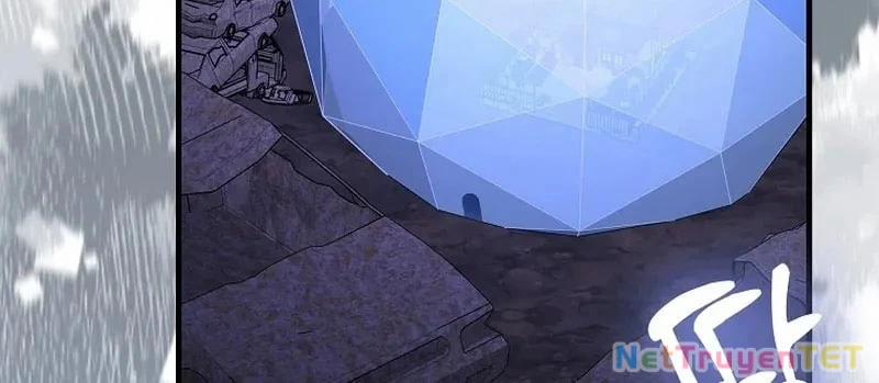 Thiên Tài Võ Thuật Hồi Quy 79 trang 56