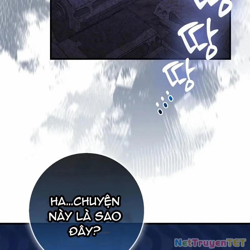 Thiên Tài Võ Thuật Hồi Quy 79 trang 57