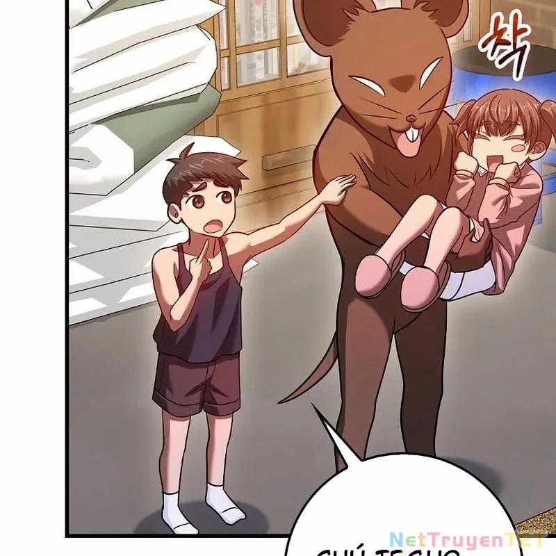 Thiên Tài Võ Thuật Hồi Quy 79 trang 6