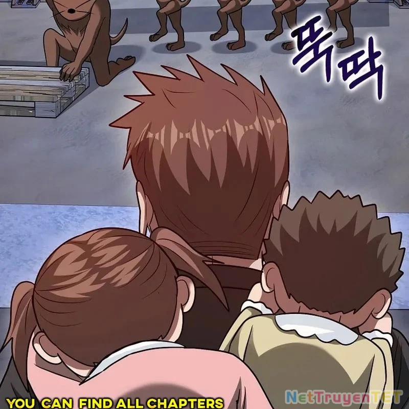 Thiên Tài Võ Thuật Hồi Quy 79 trang 61