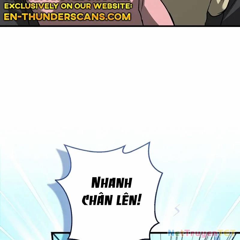 Thiên Tài Võ Thuật Hồi Quy 79 trang 62