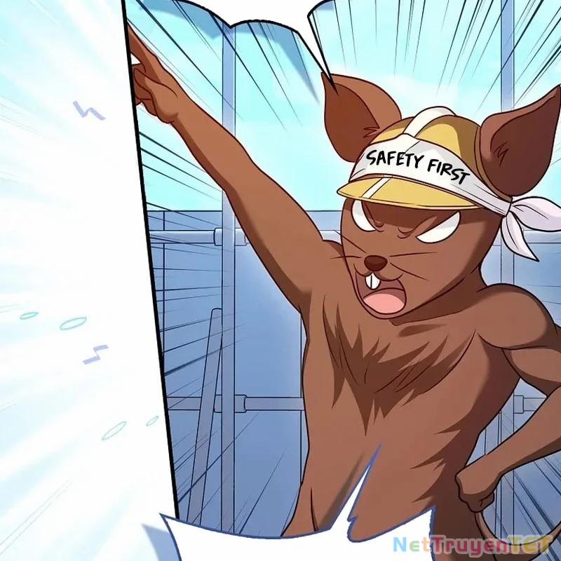 Thiên Tài Võ Thuật Hồi Quy 79 trang 63