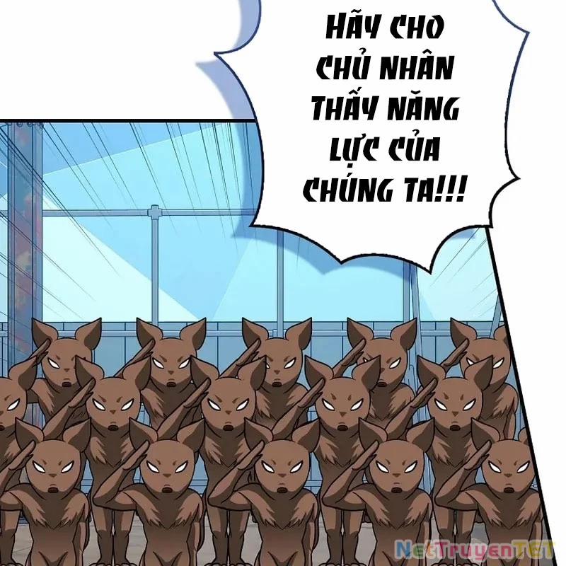 Thiên Tài Võ Thuật Hồi Quy 79 trang 65