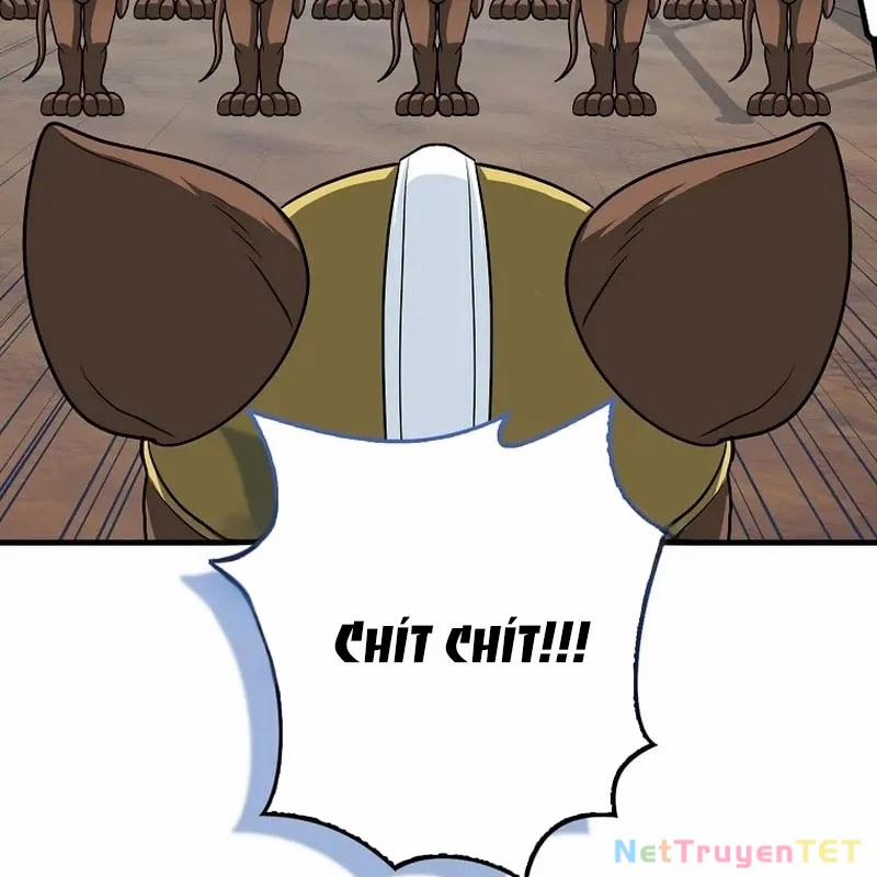 Thiên Tài Võ Thuật Hồi Quy 79 trang 66