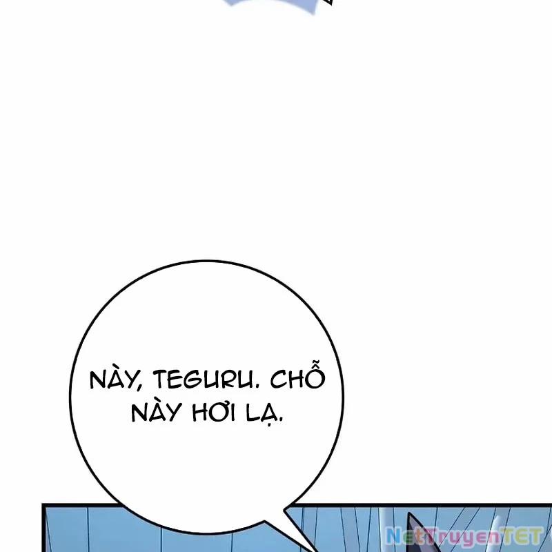 Thiên Tài Võ Thuật Hồi Quy 79 trang 67