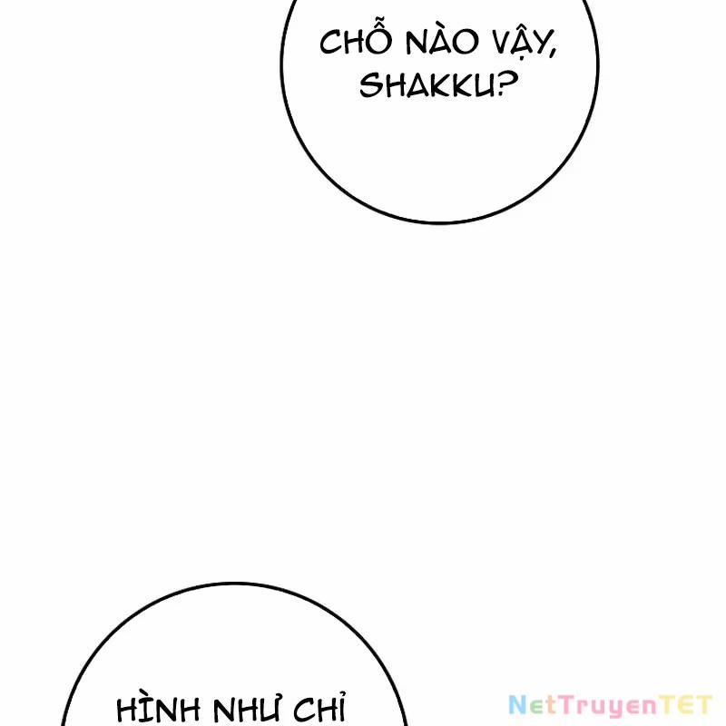 Thiên Tài Võ Thuật Hồi Quy 79 trang 69