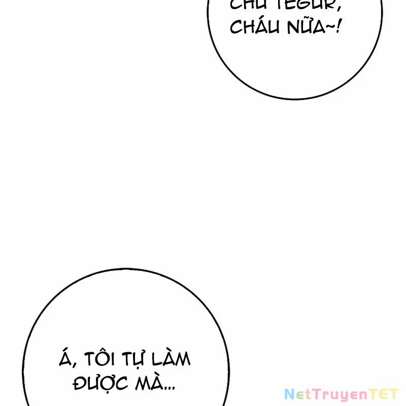 Thiên Tài Võ Thuật Hồi Quy 79 trang 7