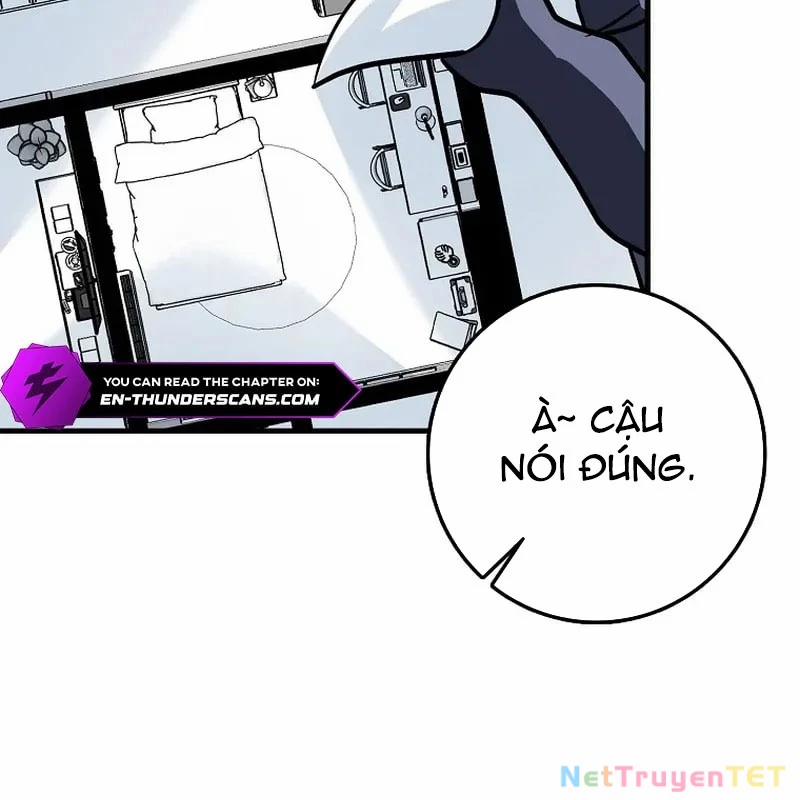 Thiên Tài Võ Thuật Hồi Quy 79 trang 71