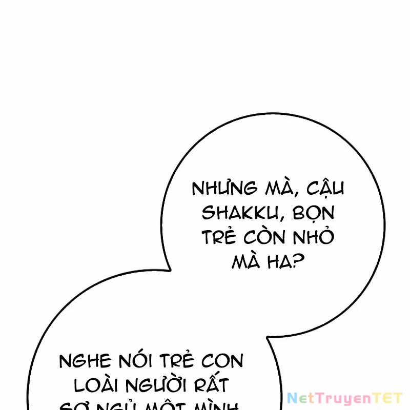 Thiên Tài Võ Thuật Hồi Quy 79 trang 72