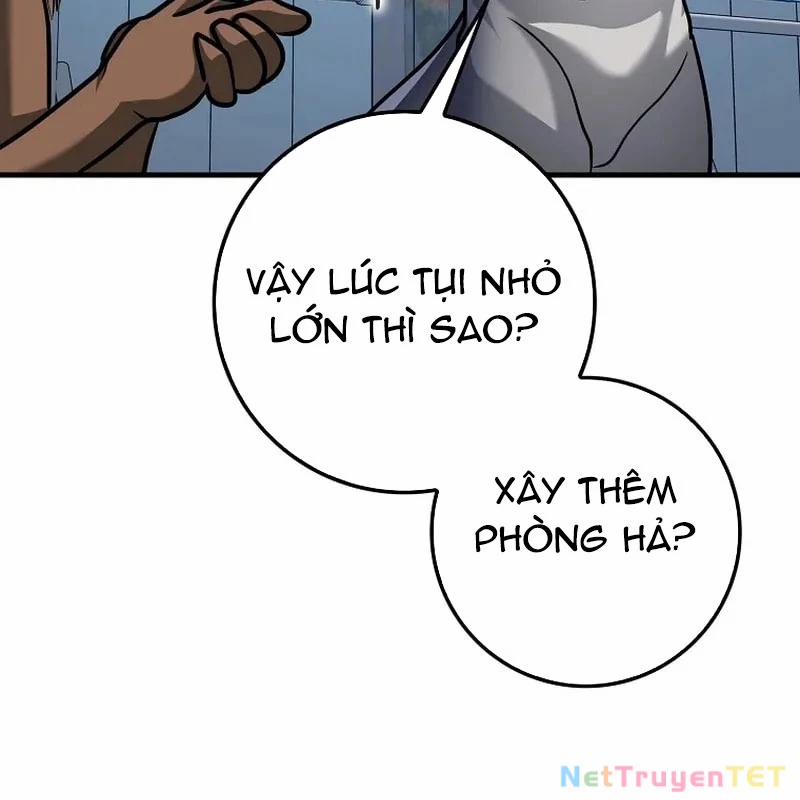 Thiên Tài Võ Thuật Hồi Quy 79 trang 74