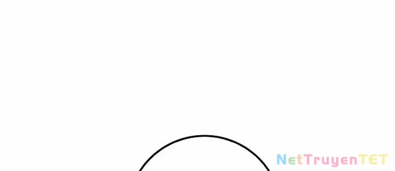 Thiên Tài Võ Thuật Hồi Quy 79 trang 75