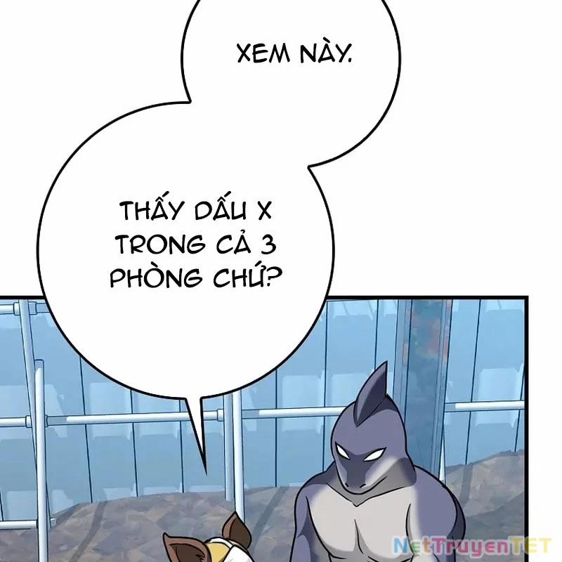 Thiên Tài Võ Thuật Hồi Quy 79 trang 76