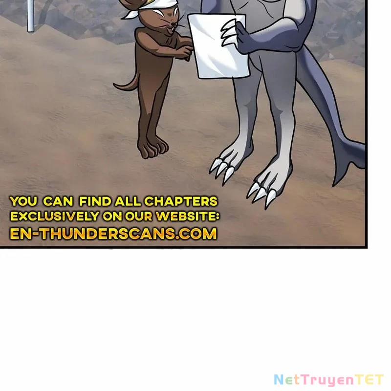 Thiên Tài Võ Thuật Hồi Quy 79 trang 77