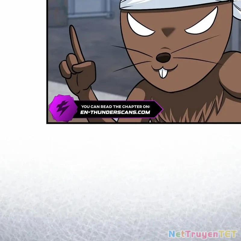 Thiên Tài Võ Thuật Hồi Quy 79 trang 79