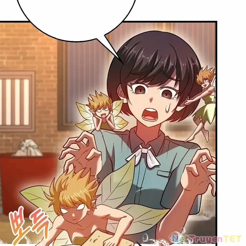 Thiên Tài Võ Thuật Hồi Quy 79 trang 8