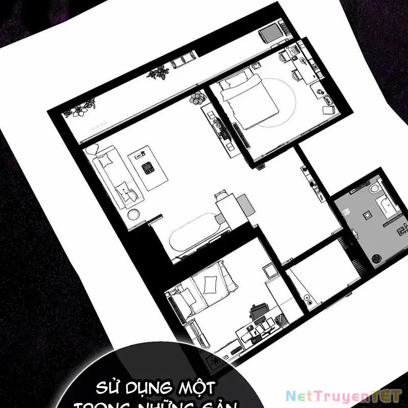 Thiên Tài Võ Thuật Hồi Quy 79 trang 82