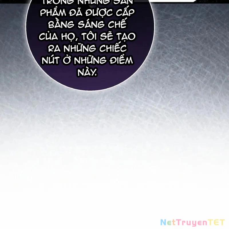 Thiên Tài Võ Thuật Hồi Quy 79 trang 83