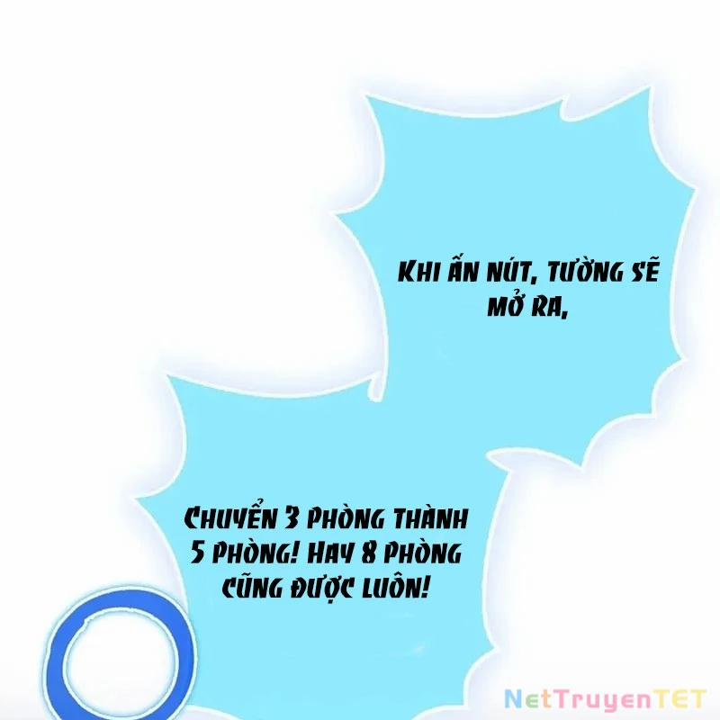 Thiên Tài Võ Thuật Hồi Quy 79 trang 84