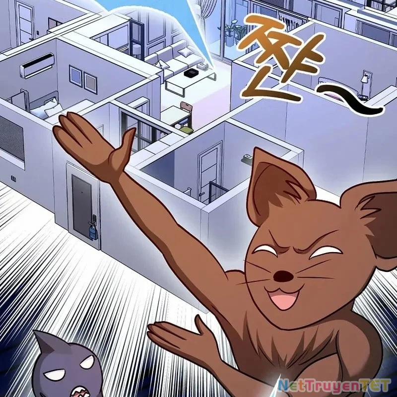 Thiên Tài Võ Thuật Hồi Quy 79 trang 86