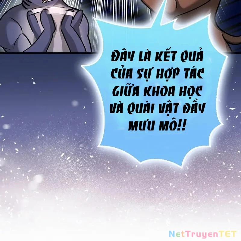 Thiên Tài Võ Thuật Hồi Quy 79 trang 87