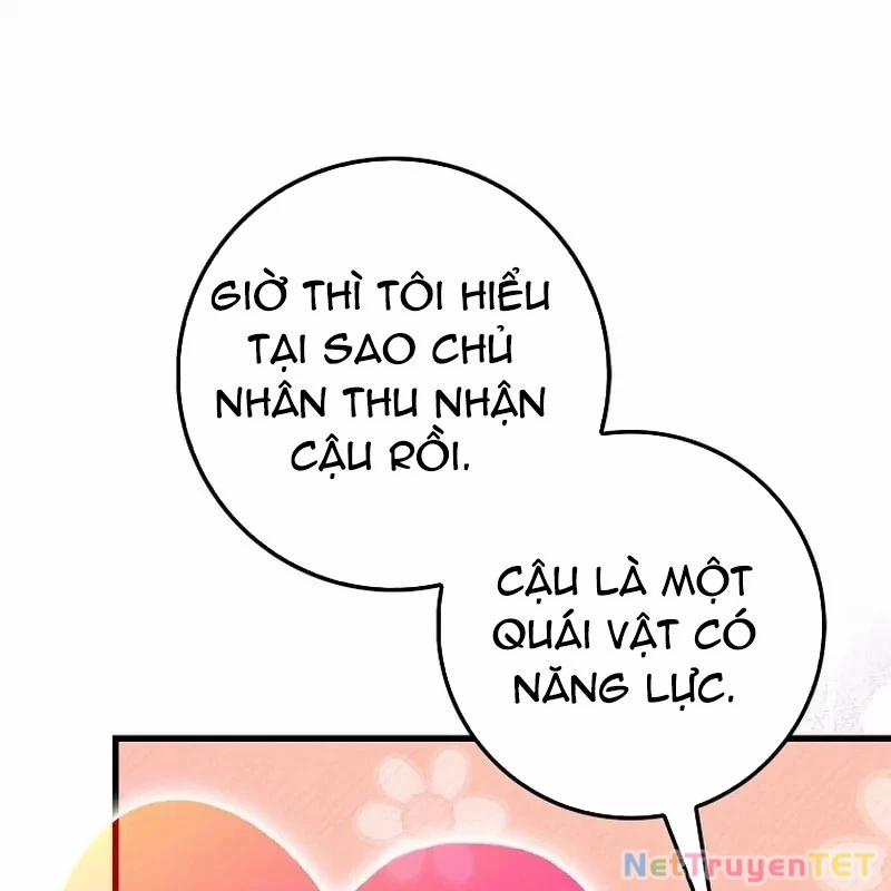 Thiên Tài Võ Thuật Hồi Quy 79 trang 88