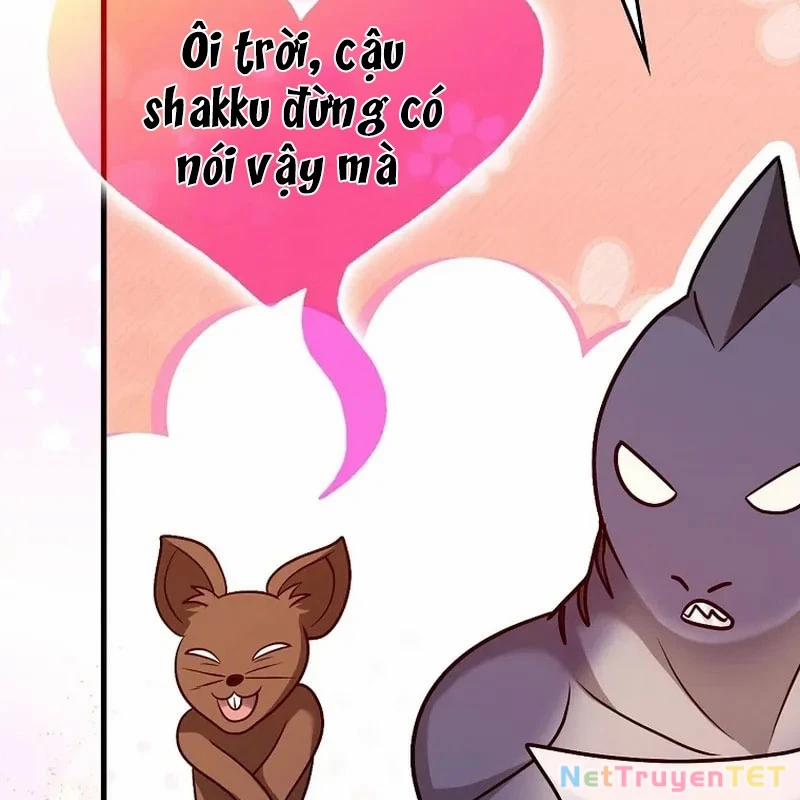 Thiên Tài Võ Thuật Hồi Quy 79 trang 89