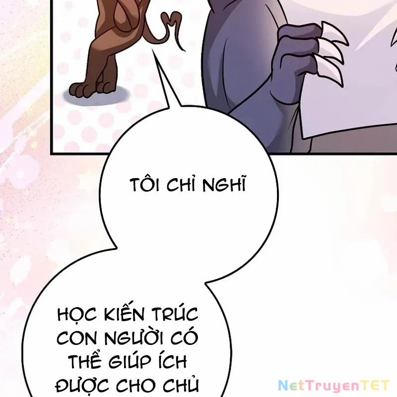 Thiên Tài Võ Thuật Hồi Quy 79 trang 90