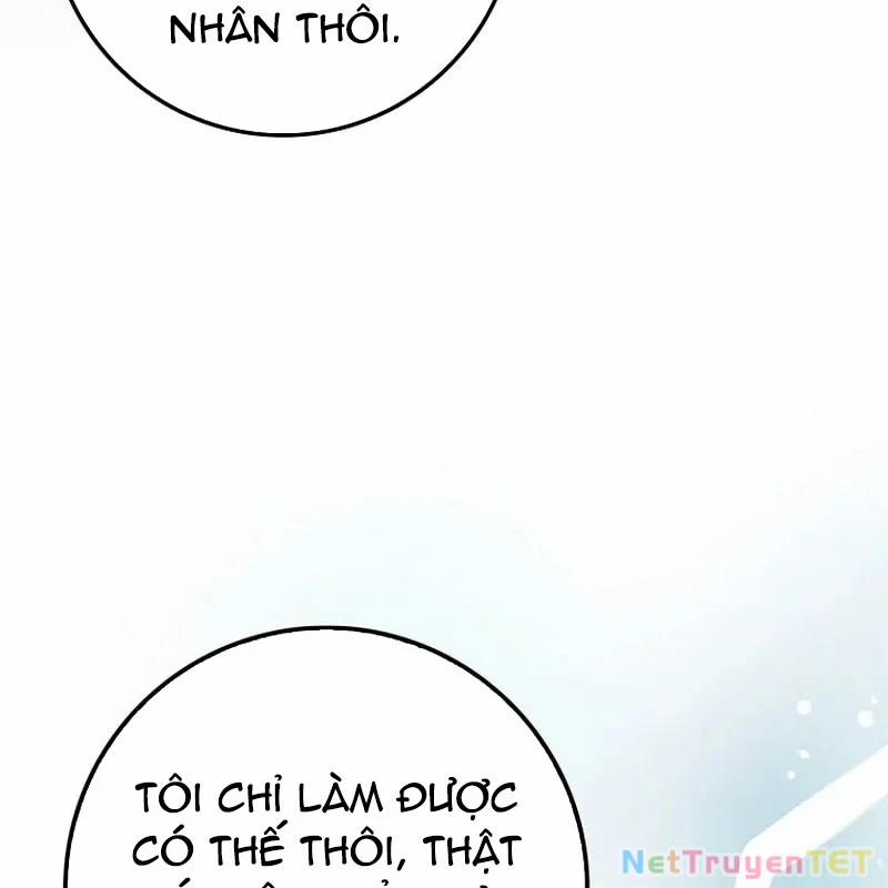 Thiên Tài Võ Thuật Hồi Quy 79 trang 91