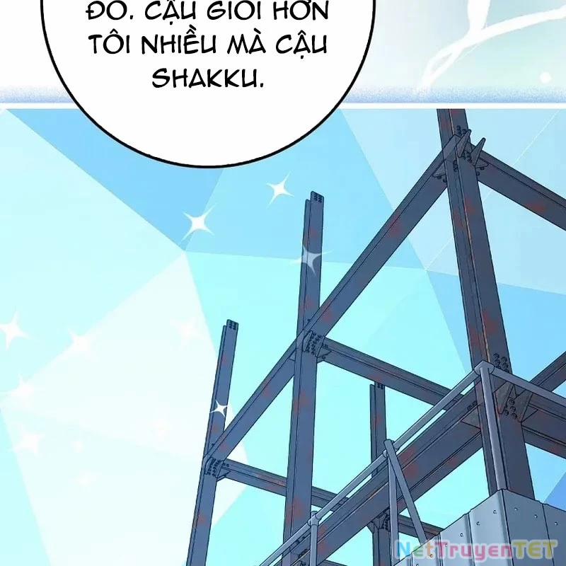 Thiên Tài Võ Thuật Hồi Quy 79 trang 92