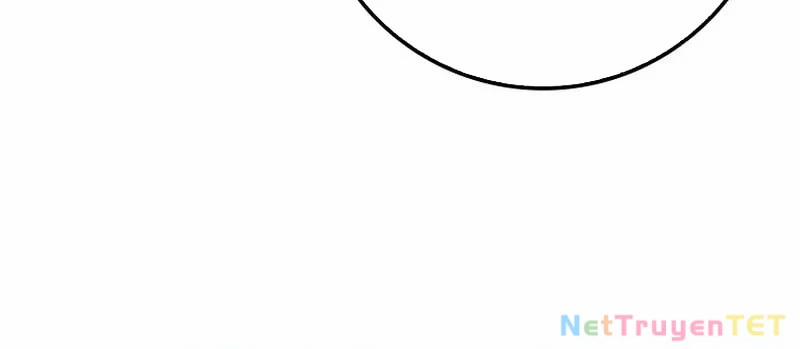 Thiên Tài Võ Thuật Hồi Quy 79 trang 94