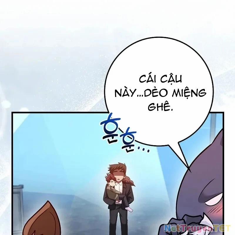 Thiên Tài Võ Thuật Hồi Quy 79 trang 95