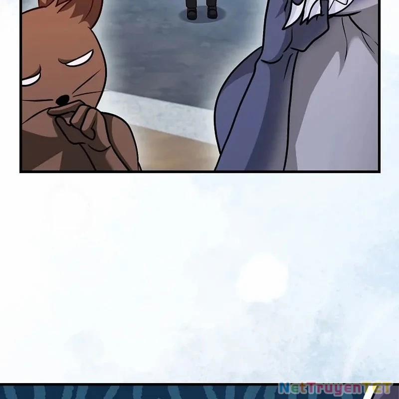 Thiên Tài Võ Thuật Hồi Quy 79 trang 96