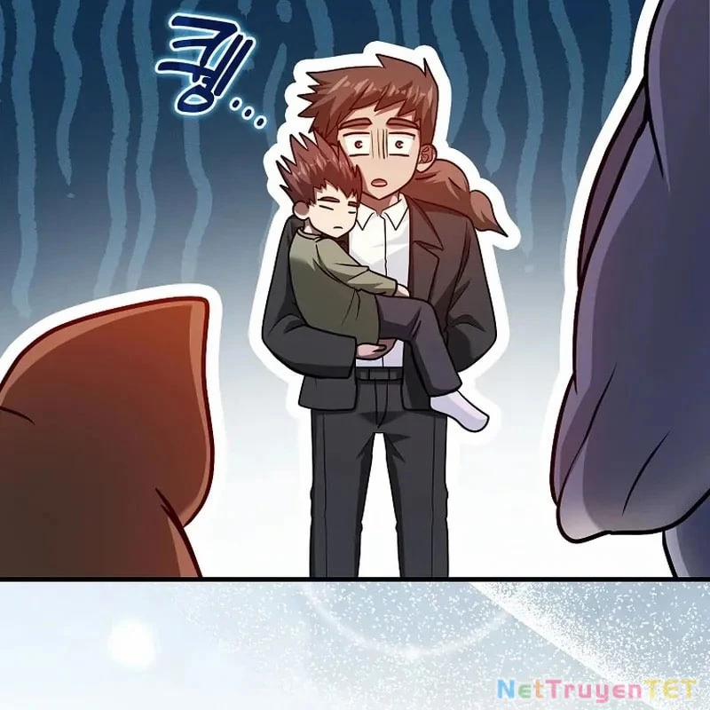 Thiên Tài Võ Thuật Hồi Quy 79 trang 97