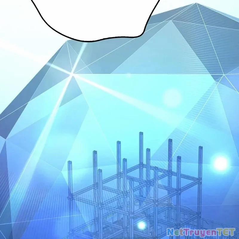 Thiên Tài Võ Thuật Hồi Quy 79 trang 99