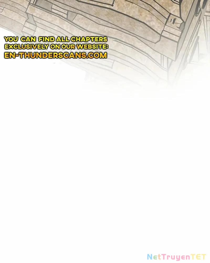 Thiên Tài Võ Thuật Hồi Quy 80 trang 10
