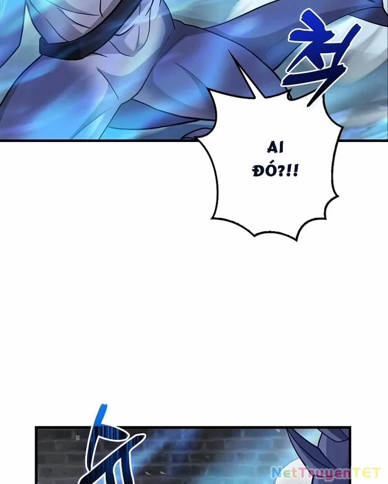 Thiên Tài Võ Thuật Hồi Quy 80 trang 103