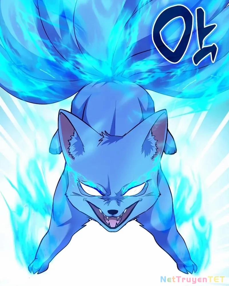 Thiên Tài Võ Thuật Hồi Quy 80 trang 107