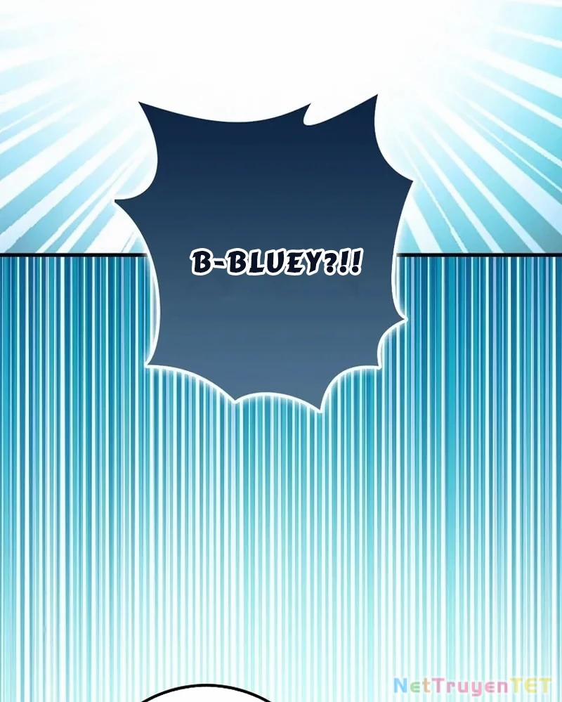 Thiên Tài Võ Thuật Hồi Quy 80 trang 108