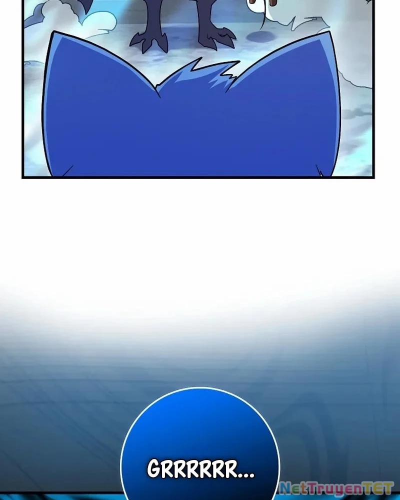 Thiên Tài Võ Thuật Hồi Quy 80 trang 110