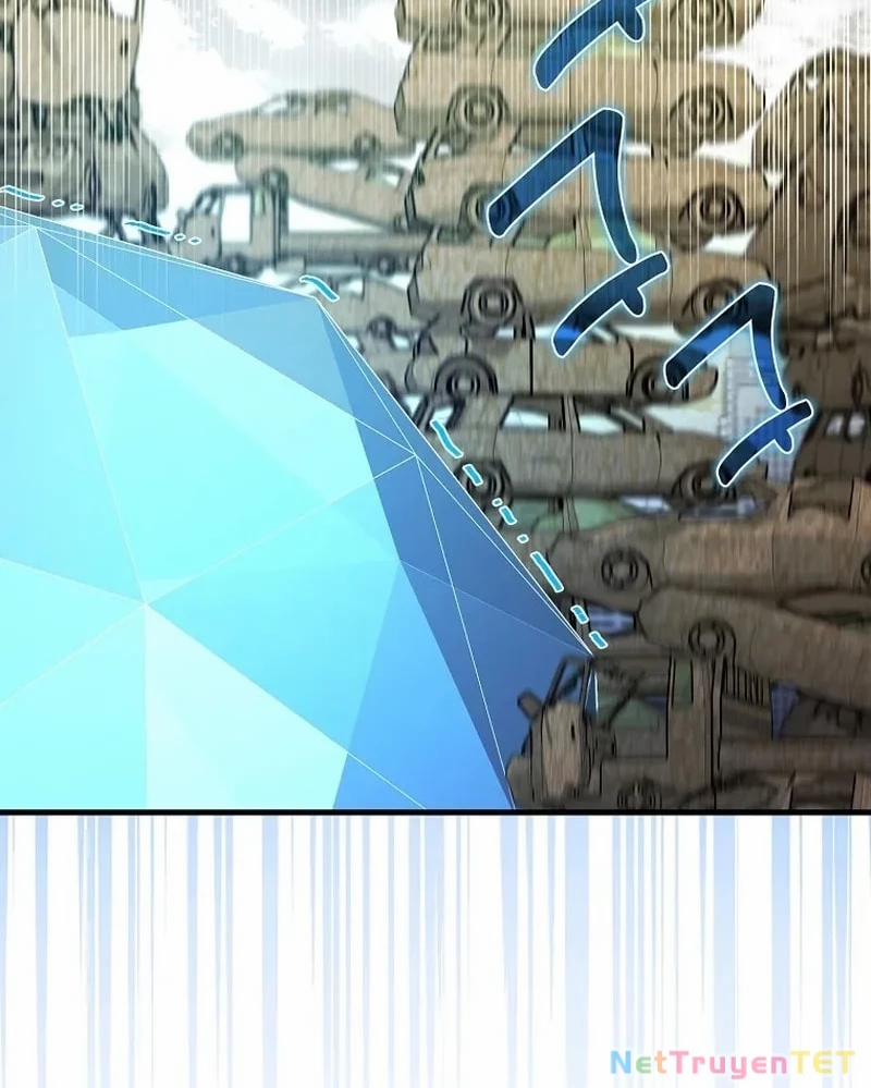 Thiên Tài Võ Thuật Hồi Quy 80 trang 115